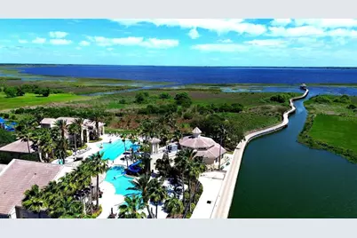 1511 Gateway Lane, Kissimmee, FL 34746 - Photo 26