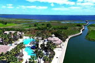 1511 Gateway Ln, Kissimmee, FL 34746 - Photo 26