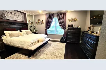 1511 Gateway Lane, Kissimmee, FL 34746 - Photo 12