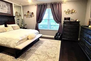 1511 Gateway Ln, Kissimmee, FL 34746 - Photo 12