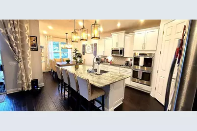 1511 Gateway Lane, Kissimmee, FL 34746 - Photo 4