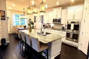 1511 Gateway Ln, Kissimmee, FL 34746 - Photo 4