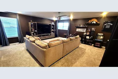 1511 Gateway Lane, Kissimmee, FL 34746 - Photo 10