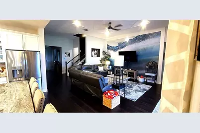 1511 Gateway Lane, Kissimmee, FL 34746 - Photo 2