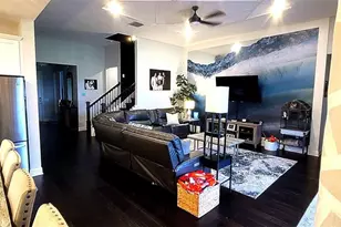 1511 Gateway Ln, Kissimmee, FL 34746 - Photo 2