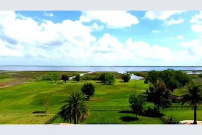 1511 Gateway Lane, Kissimmee, FL 34746 - Photo 24