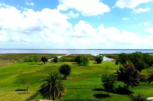 1511 Gateway Ln, Kissimmee, FL 34746 - Photo 24