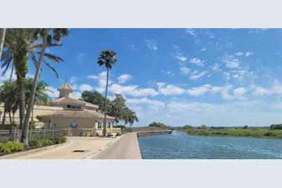 1511 Gateway Lane, Kissimmee, FL 34746 - Photo 36