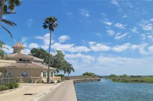 1511 Gateway Ln, Kissimmee, FL 34746 - Photo 36