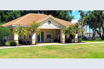 1511 Gateway Lane, Kissimmee, FL 34746 - Photo 28