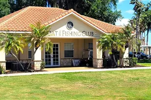 1511 Gateway Ln, Kissimmee, FL 34746 - Photo 28