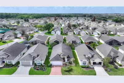 53 High Vista Dr, Davenport, FL 33837 - Photo 30