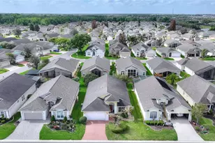 53 High Vista Dr, Davenport, FL 33837 - Photo 30