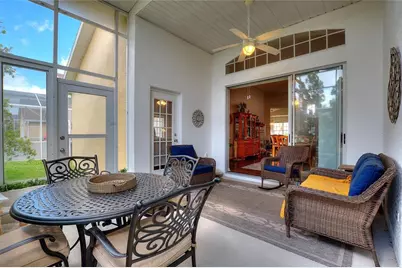 53 High Vista Dr, Davenport, FL 33837 - Photo 14