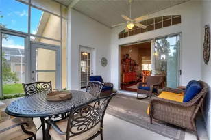 53 High Vista Dr, Davenport, FL 33837 - Photo 14