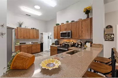 53 High Vista Dr, Davenport, FL 33837 - Photo 2