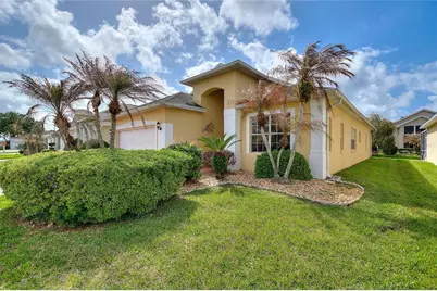 53 High Vista Dr, Davenport, FL 33837 - Photo 26