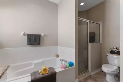 53 High Vista Dr, Davenport, FL 33837 - Photo 22