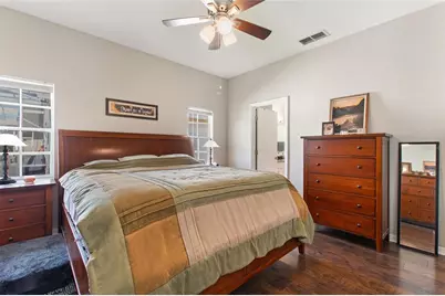 53 High Vista Dr, Davenport, FL 33837 - Photo 20