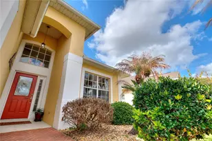 53 High Vista Dr, Davenport, FL 33837 - Photo 6