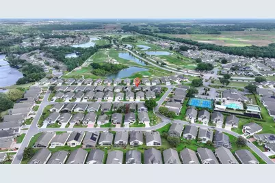 53 High Vista Dr, Davenport, FL 33837 - Photo 34