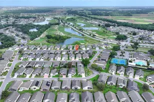 53 High Vista Dr, Davenport, FL 33837 - Photo 34