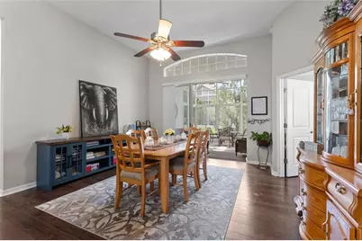 53 High Vista Dr, Davenport, FL 33837 - Photo 12