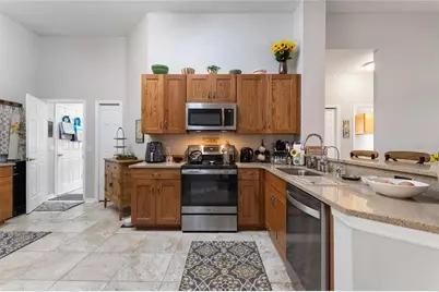 53 High Vista Dr, Davenport, FL 33837 - Photo 10