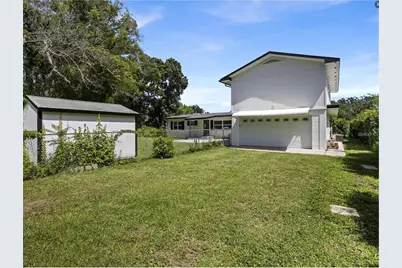 212 W 1st Avenue, Windermere, FL 34786 - Photo 8