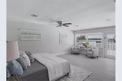 212 W 1st Avenue, Windermere, FL 34786 - Photo 14