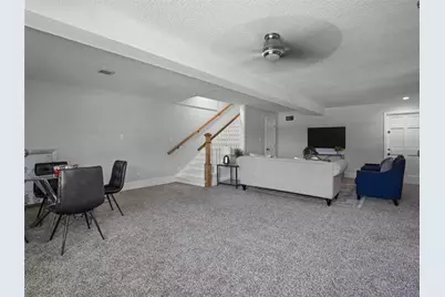 212 W 1st Avenue, Windermere, FL 34786 - Photo 16