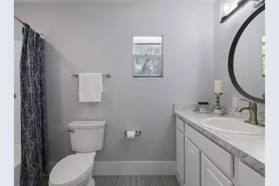 212 W 1st Avenue, Windermere, FL 34786 - Photo 10