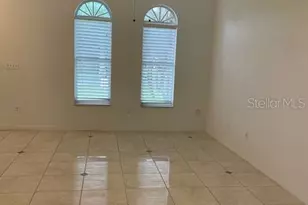 1690 Big Oak Ln, Kissimmee, FL 34746 - Photo 4