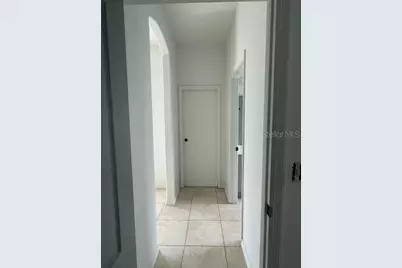 1690 Big Oak Lane, Kissimmee, FL 34746 - Photo 20