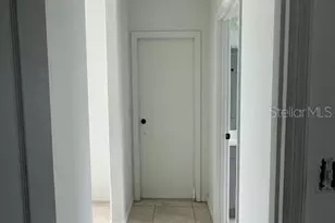 1690 Big Oak Ln, Kissimmee, FL 34746 - Photo 20