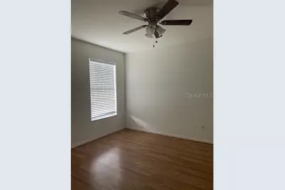 1690 Big Oak Lane, Kissimmee, FL 34746 - Photo 28