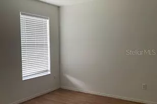 1690 Big Oak Ln, Kissimmee, FL 34746 - Photo 28