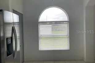 1690 Big Oak Ln, Kissimmee, FL 34746 - Photo 16