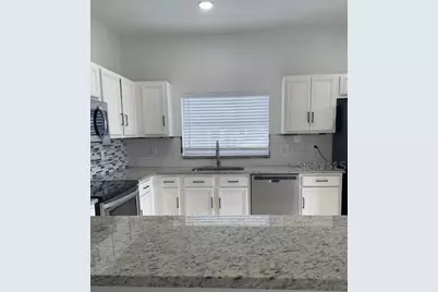 1690 Big Oak Lane, Kissimmee, FL 34746 - Photo 14