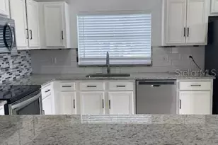 1690 Big Oak Ln, Kissimmee, FL 34746 - Photo 14