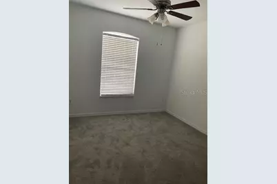 1690 Big Oak Lane, Kissimmee, FL 34746 - Photo 26