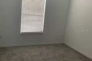 1690 Big Oak Ln, Kissimmee, FL 34746 - Photo 26