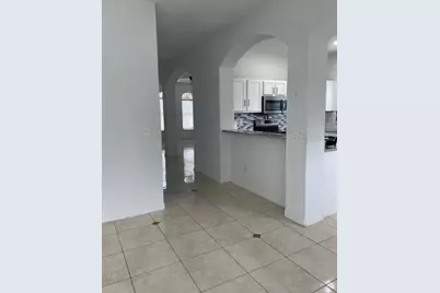 1690 Big Oak Lane, Kissimmee, FL 34746 - Photo 10