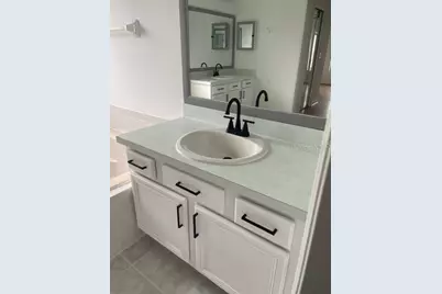 1690 Big Oak Lane, Kissimmee, FL 34746 - Photo 34