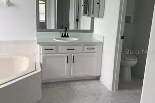 1690 Big Oak Ln, Kissimmee, FL 34746 - Photo 32