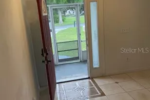 1690 Big Oak Ln, Kissimmee, FL 34746 - Photo 2