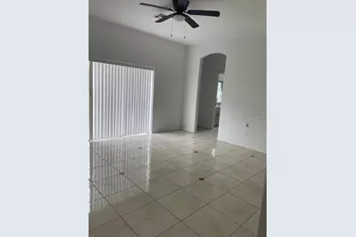1690 Big Oak Lane, Kissimmee, FL 34746 - Photo 8