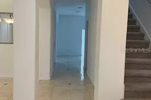 1690 Big Oak Ln, Kissimmee, FL 34746 - Photo 6