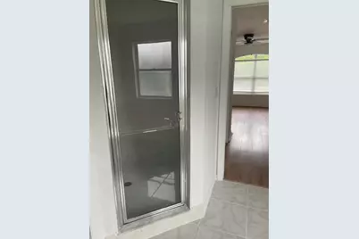 1690 Big Oak Lane, Kissimmee, FL 34746 - Photo 36