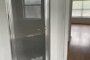 1690 Big Oak Ln, Kissimmee, FL 34746 - Photo 36